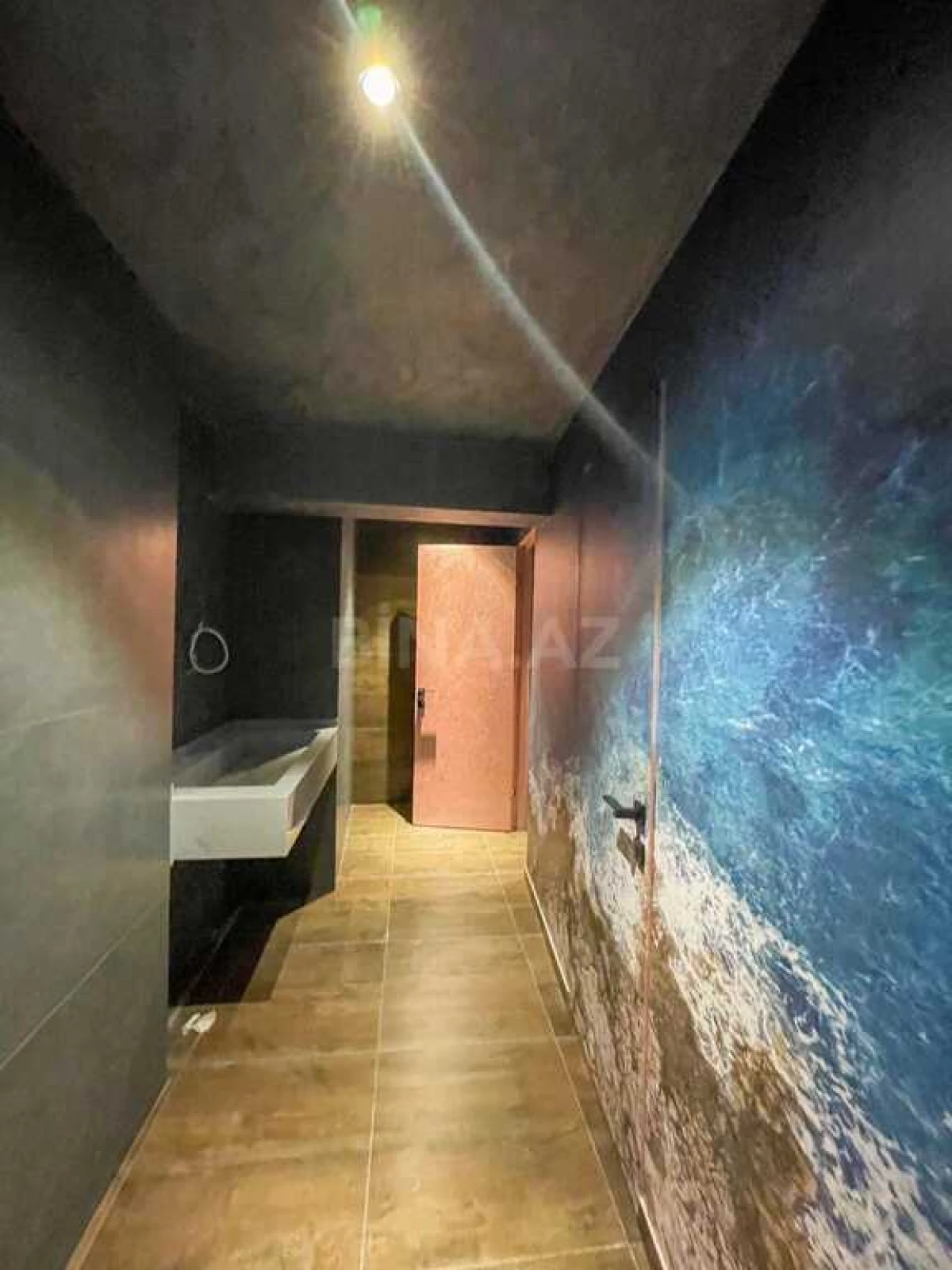 Kirayə verilir 6 otaqlı ofis 800 m²