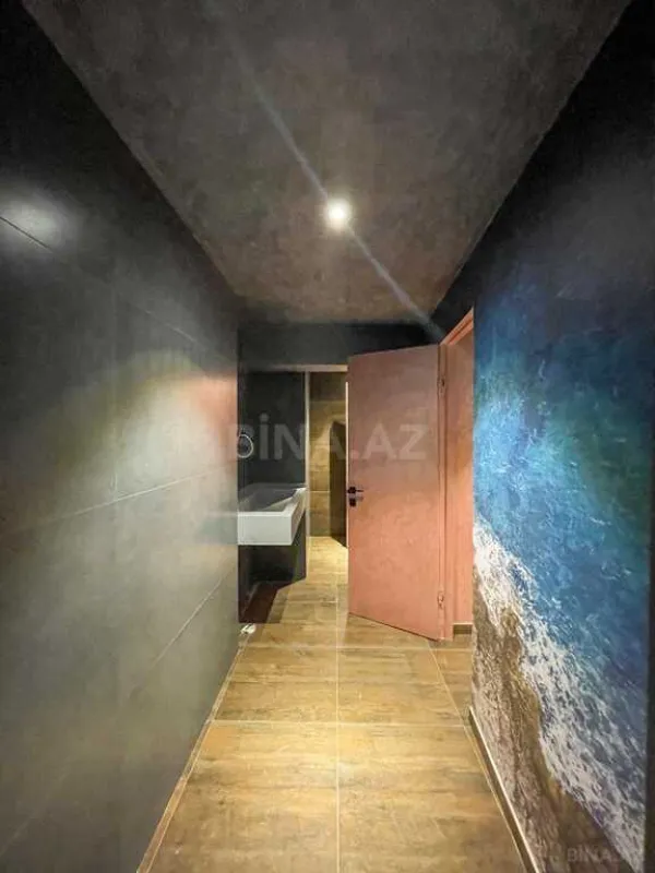 Kirayə verilir 6 otaqlı ofis 800 m²