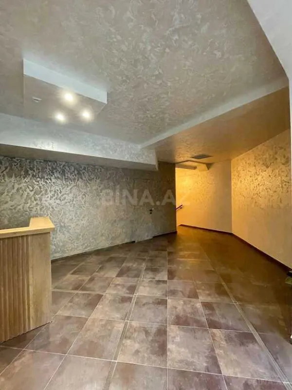 Kirayə verilir 6 otaqlı ofis 800 m²