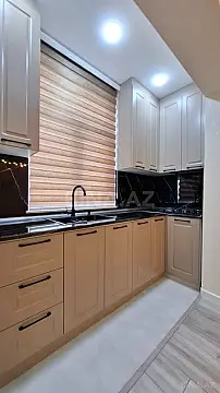 Satılır 3 otaqlı mənzil 65 m² — Bakı, 8-ci mikrorayon 3 otaq 65.00 m²