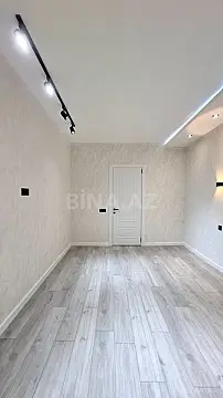 Satılır 3 otaqlı mənzil 65 m²