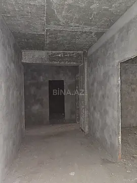 Satılır 3 otaqlı mənzil 137 m²