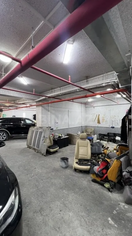 Satılır obyekt 490 m²