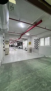 Satılır obyekt 490 m² — Bakı, Memar Əcəmi yanı 490.00 m²