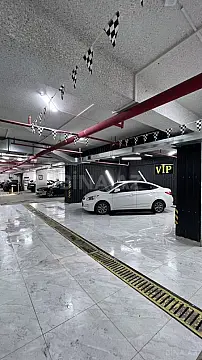 Satılır obyekt 490 m²