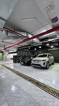 Satılır obyekt 490 m²