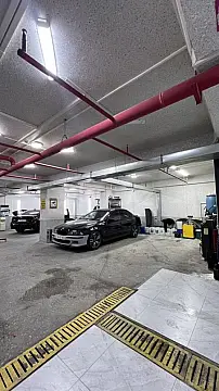 Satılır obyekt 490 m²