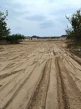 Satılır torpaq sahəsi 20 m² — Bakı, Nardaran 20.00 m²