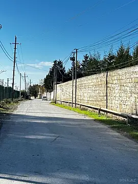 Satılır torpaq sahəsi 7 m²