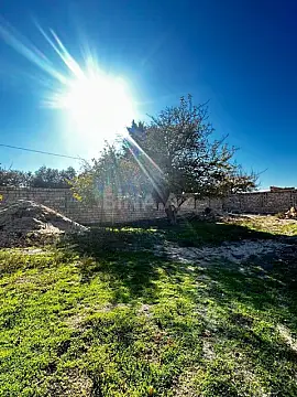 Satılır torpaq sahəsi 7 m²