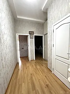 Satılır 3 otaqlı mənzil 65 m²