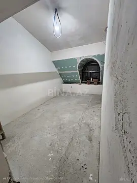 Satılır 2 otaqlı mənzil 75 m² — Bakı, Nəsimi 2 otaq 75.00 m²