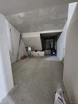 Satılır 2 otaqlı mənzil 75 m²