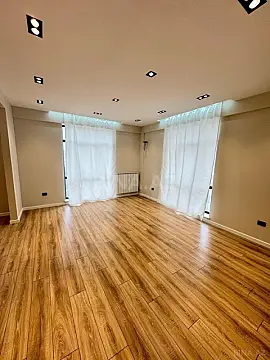 Satılır 3 otaqlı mənzil 120 m² — Bakı, Nərimanov 3 otaq 120.00 m²