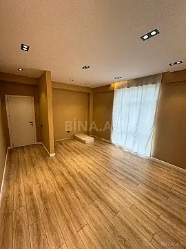 Satılır 3 otaqlı mənzil 120 m²