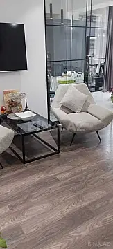 Satılır 3 otaqlı mənzil 99.9 m² — Bakı, İnşaatçılar 3 otaq 99.90 m²