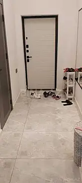 Satılır 3 otaqlı mənzil 99.9 m²