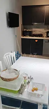 Satılır 3 otaqlı mənzil 99.9 m²