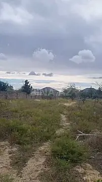 Satılır torpaq sahəsi 25 m² — Bakı, Saray 25.00 m²