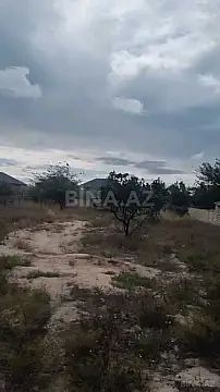 Satılır torpaq sahəsi 25 m²