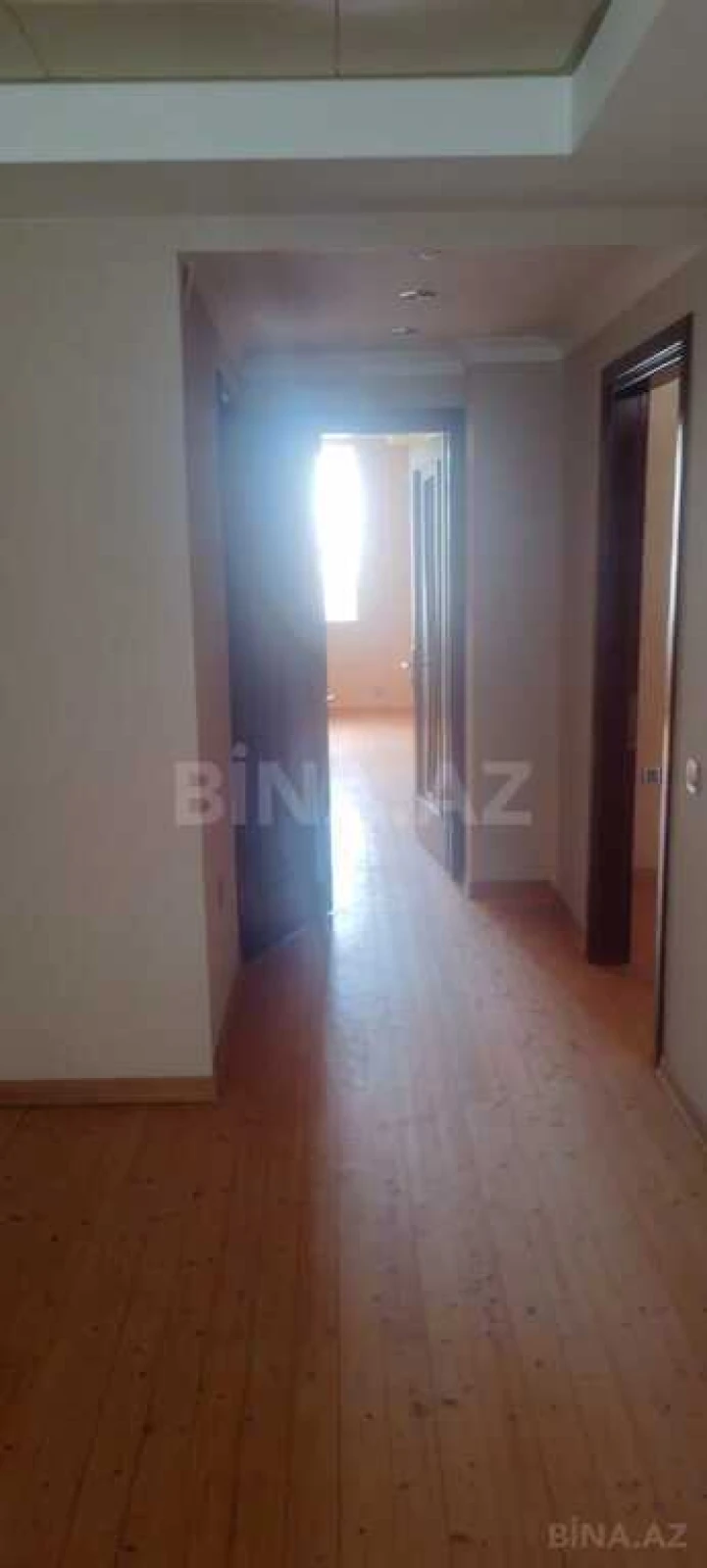 Satılır 3 otaqlı mənzil 86 m²