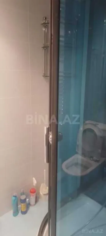 Satılır 3 otaqlı mənzil 86 m²