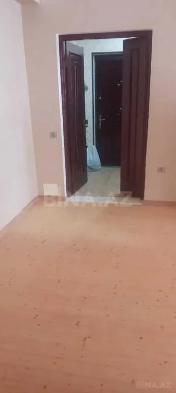 Satılır 3 otaqlı mənzil 86 m²