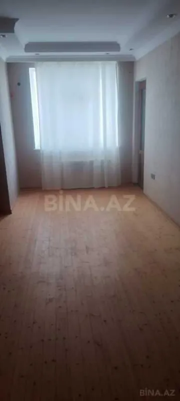 Satılır 3 otaqlı mənzil 86 m²