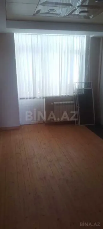 Satılır 3 otaqlı mənzil 86 m²