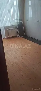 Satılır 3 otaqlı mənzil 86 m²