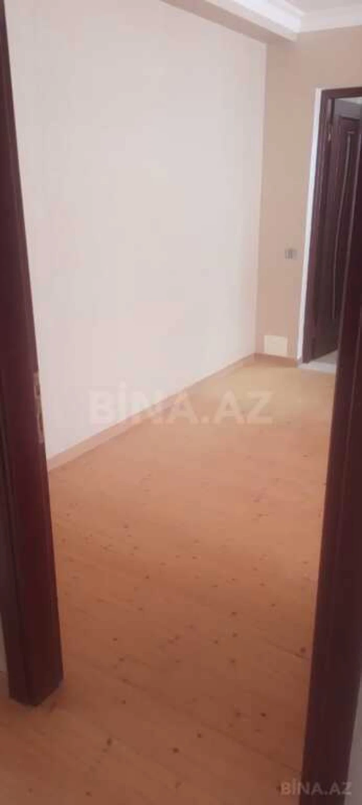 Satılır 3 otaqlı mənzil 86 m²