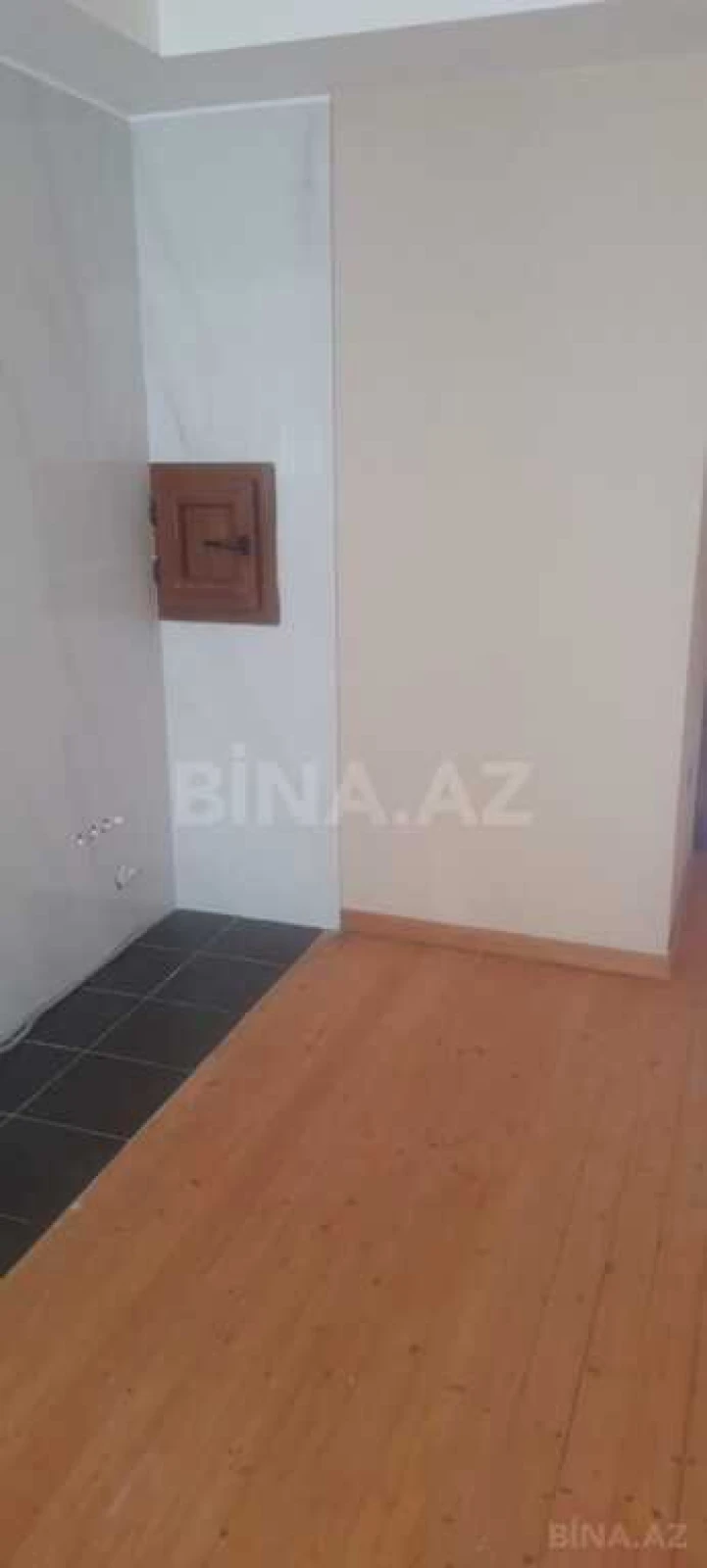 Satılır 3 otaqlı mənzil 86 m²