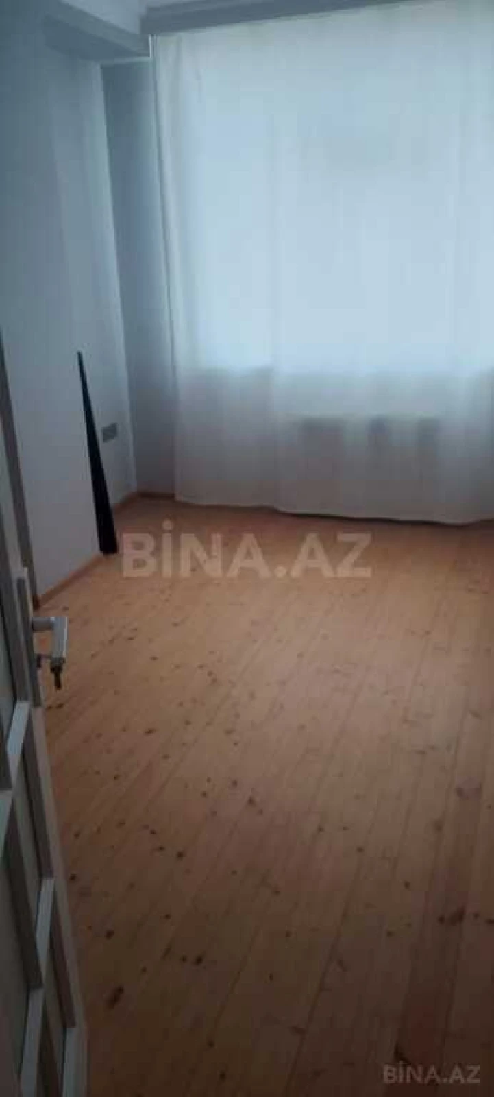 Satılır 3 otaqlı mənzil 86 m²