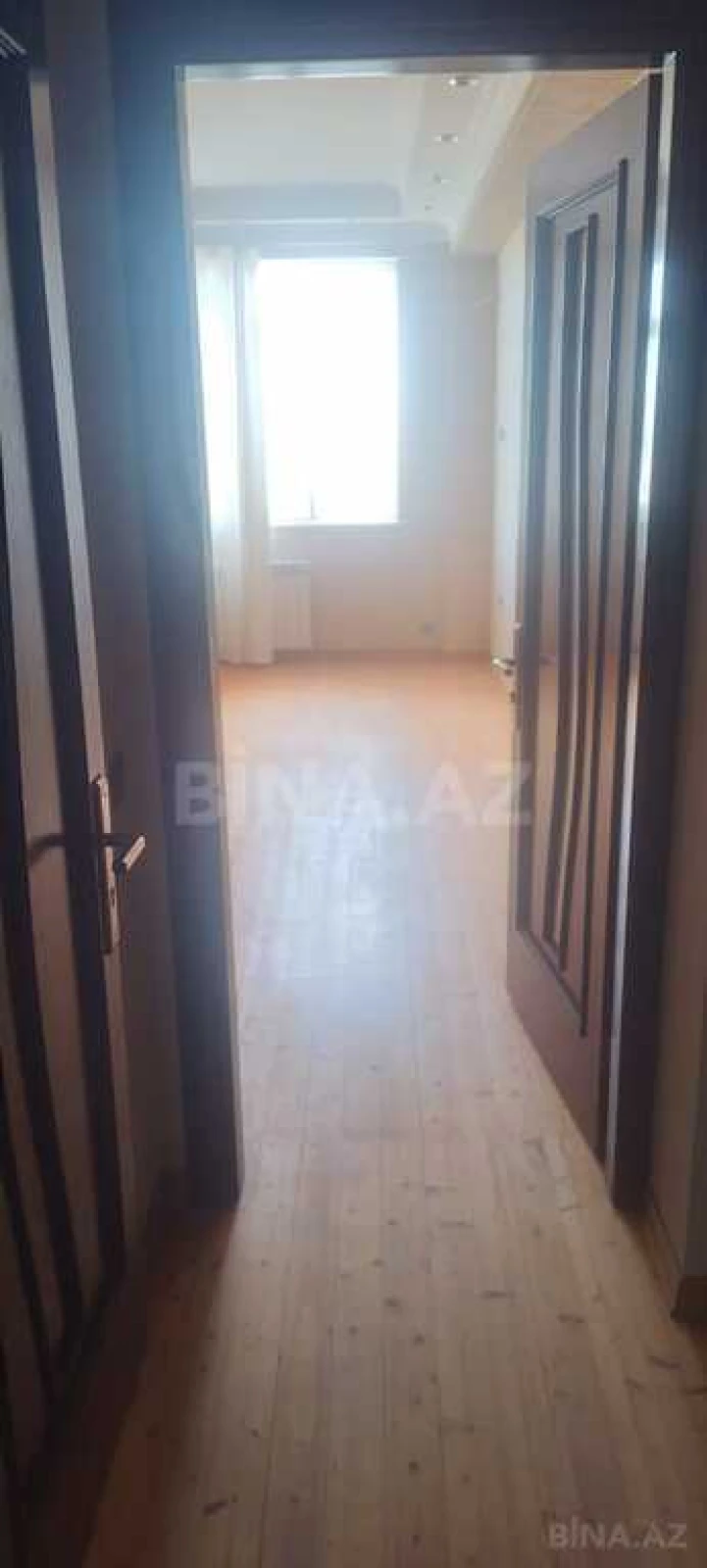 Satılır 3 otaqlı mənzil 86 m²