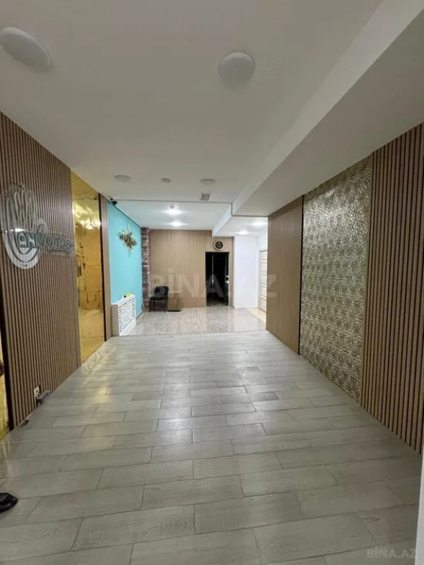 Kirayə verilir 20 otaqlı ofis 1000 m²