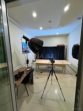 Kirayə verilir 20 otaqlı ofis 1000 m²