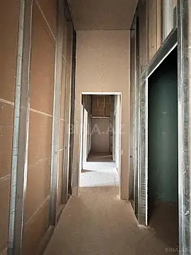 Satılır 5 otaqlı mənzil 160 m²