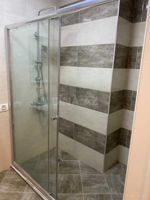 Kirayə verilir 3 otaqlı mənzil 120 m²