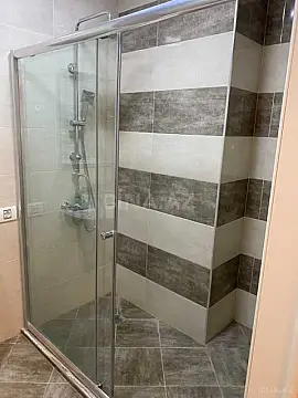 Kirayə verilir 3 otaqlı mənzil 120 m²