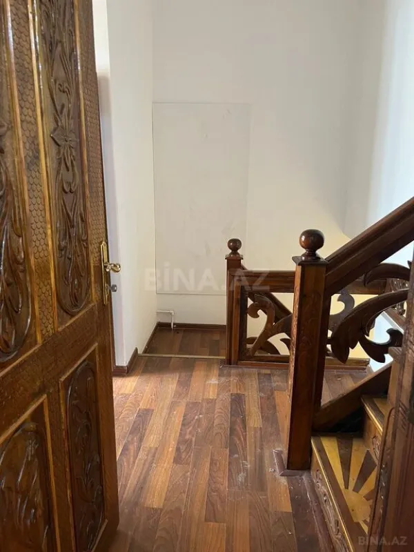 Kirayə verilir 3 otaqlı ofis 100 m²