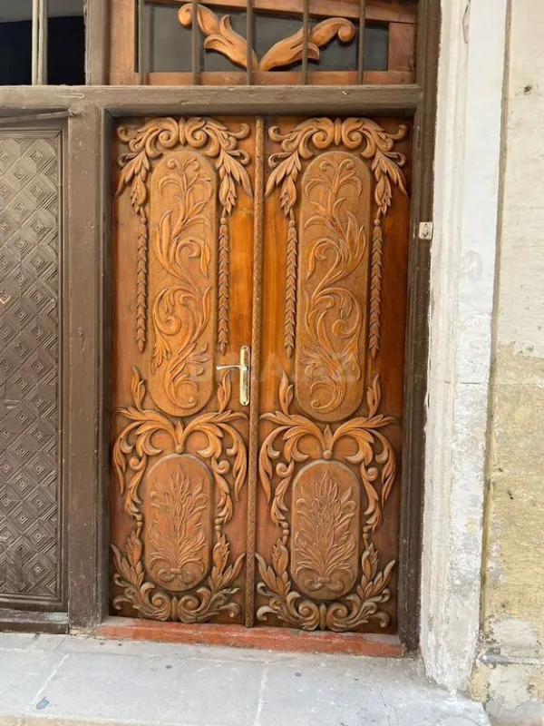 Kirayə verilir 3 otaqlı ofis 100 m²