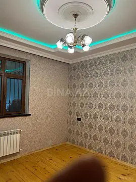 Satılır 6 otaqlı həyət evi 265 m²