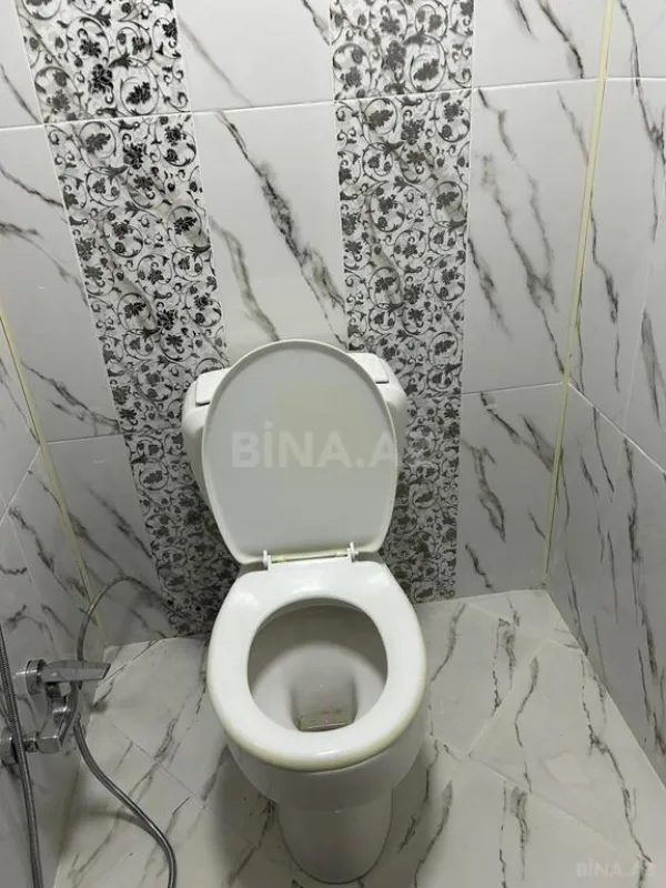 Satılır 6 otaqlı həyət evi 265 m²