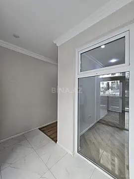 Kirayə verilir obyekt 60 m²