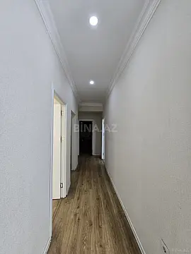 Kirayə verilir obyekt 60 m²