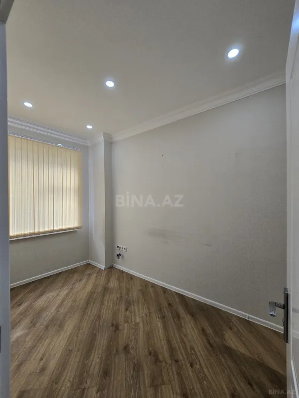 Kirayə verilir obyekt 60 m²