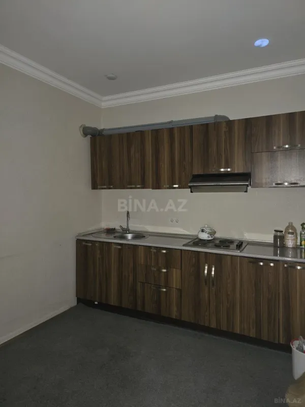 Kirayə verilir obyekt 60 m²