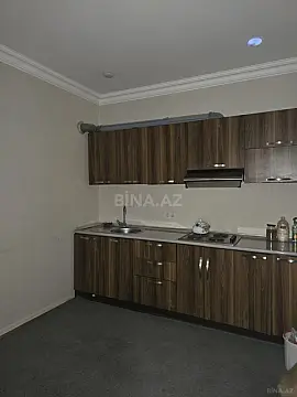 Kirayə verilir obyekt 60 m²