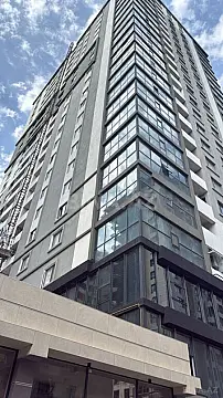 Satılır 3 otaqlı mənzil 154 m² — Bakı, Xətai 3 otaq 154.00 m²