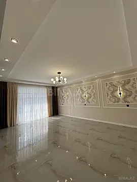 Satılır 6 otaqlı həyət evi 250 m²